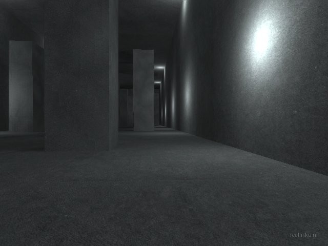 bhop_classicpillars thumb 18