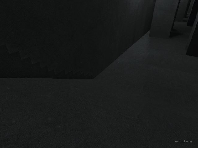 bhop_classicpillars thumb 2