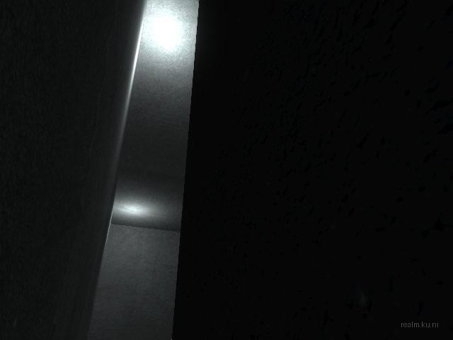 bhop_classicpillars thumb 8