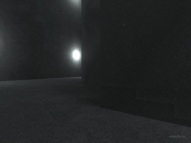 bhop_classicpillars thumb 15