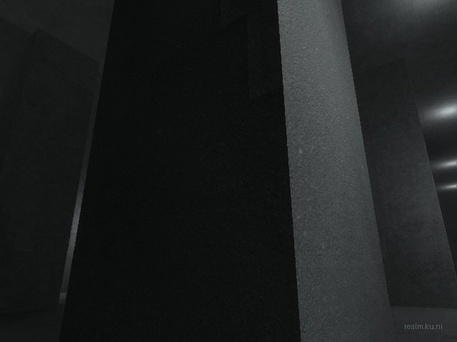 bhop_classicpillars thumb 6