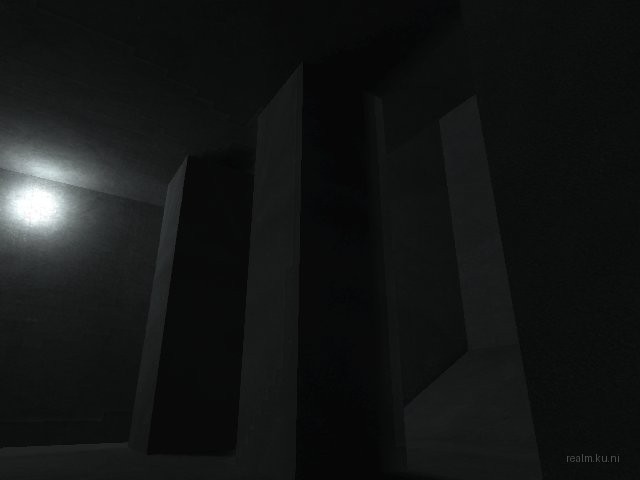 bhop_classicpillars thumb 13