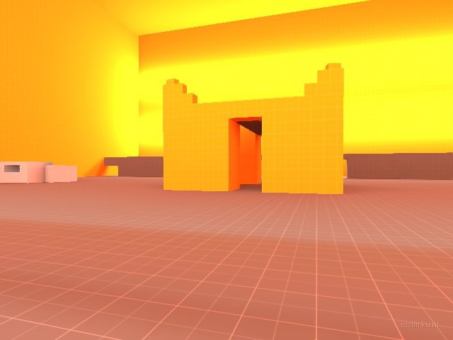 dev_bigroom_css for css screenshot
