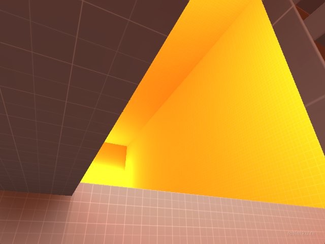 dev_bigroom_css thumb 21