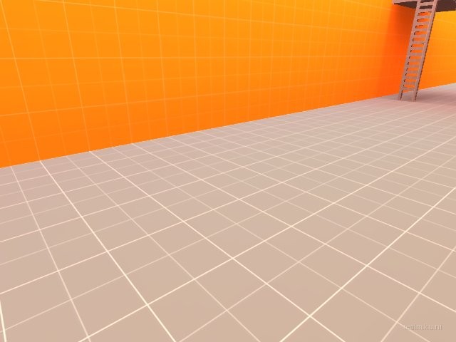 dev_bigroom_css thumb 7