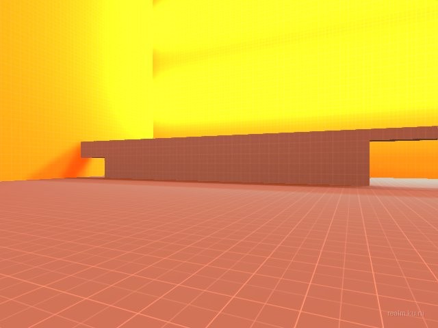 dev_bigroom_css thumb 9