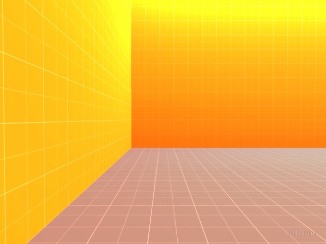 dev_bigroom_css thumb 22
