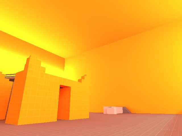 dev_bigroom_css thumb 12