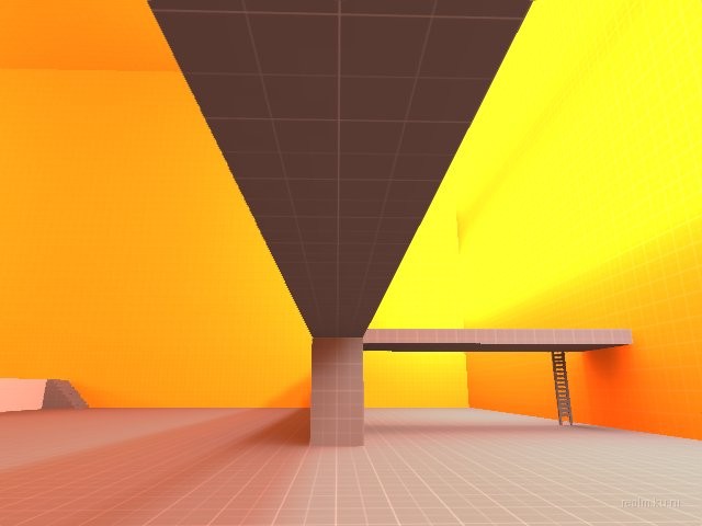 dev_bigroom_css thumb 17