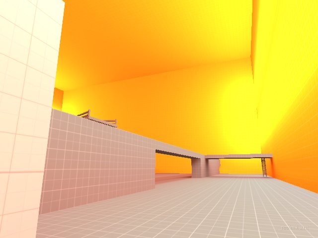 dev_bigroom_css thumb 3