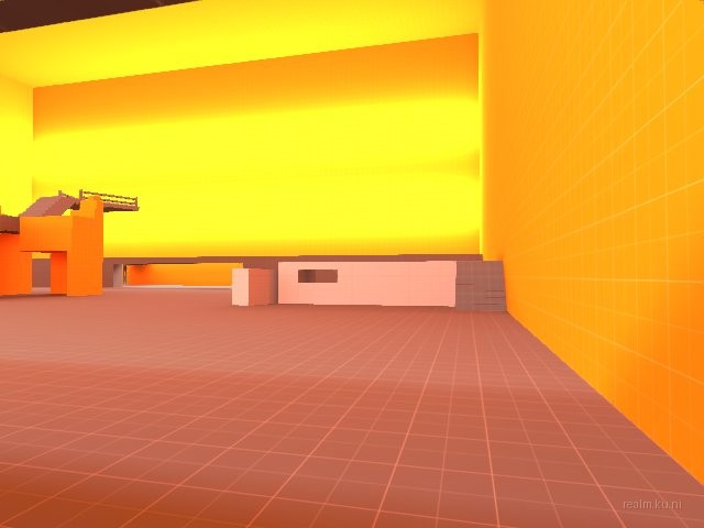 dev_bigroom_css thumb 18