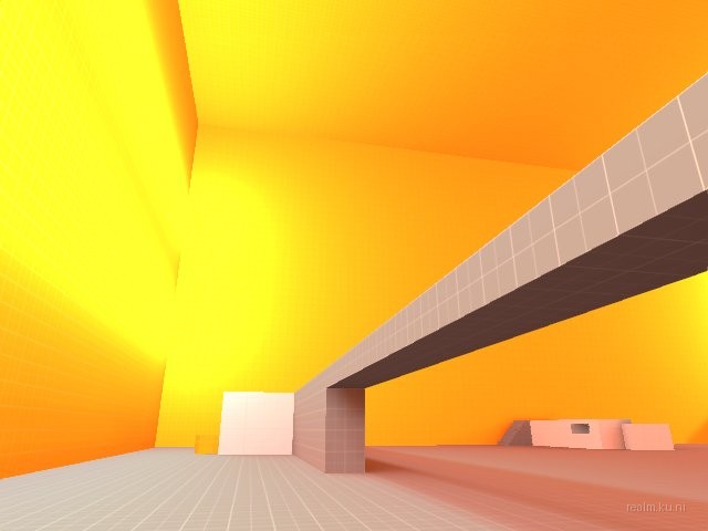 dev_bigroom_css thumb 13