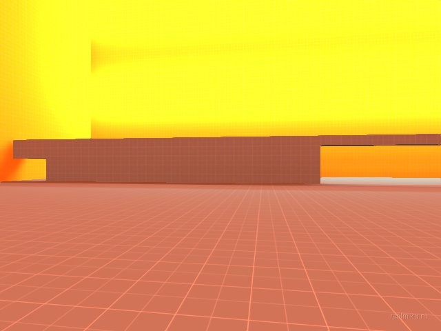 dev_bigroom_css thumb 2