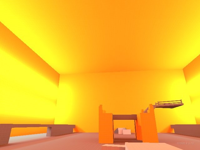 dev_bigroom_css thumb 5