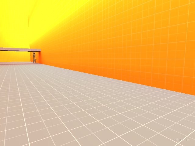 dev_bigroom_css thumb 14