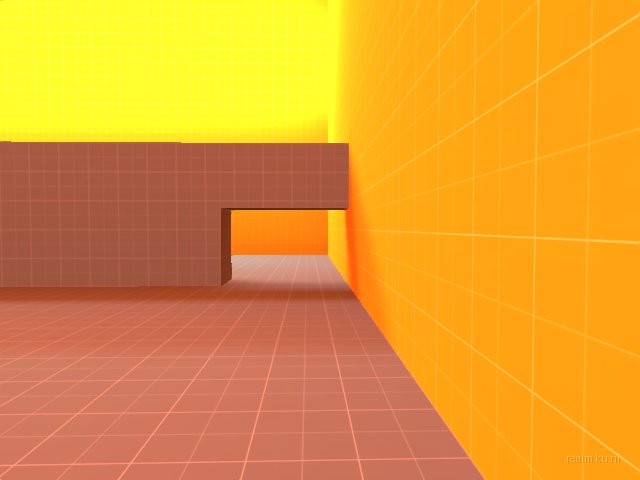 dev_bigroom_css thumb 8