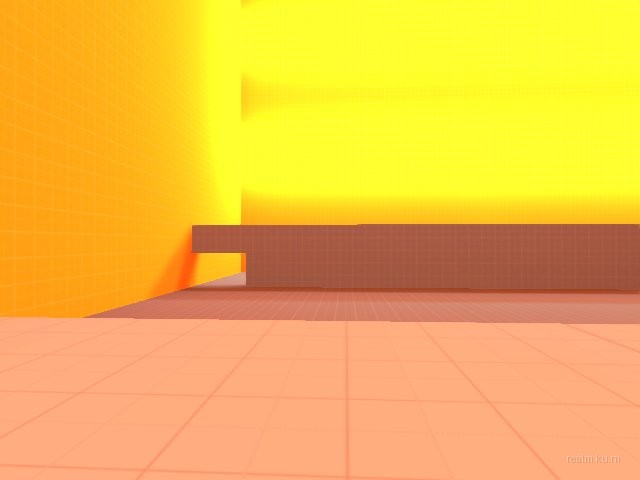 dev_bigroom_css thumb 15