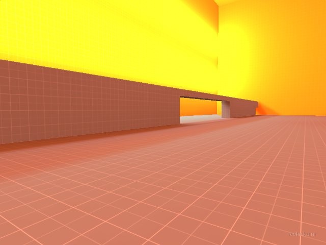 dev_bigroom_css thumb 19