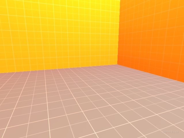 dev_bigroom_css thumb 4