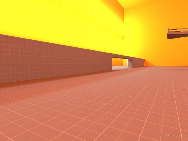 dev_bigroom_css thumb 16