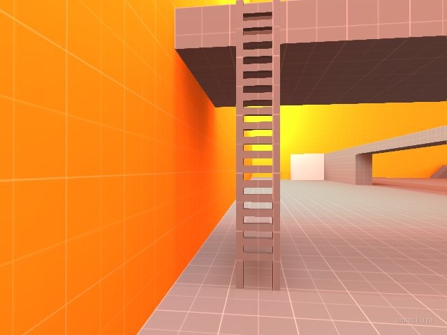 dev_bigroom_css thumb 6