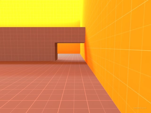 dev_bigroom_css thumb 10