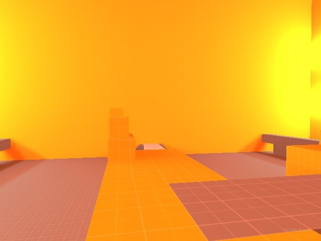 dev_bigroom_css thumb 20