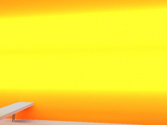 dev_bigroom_css thumb 11