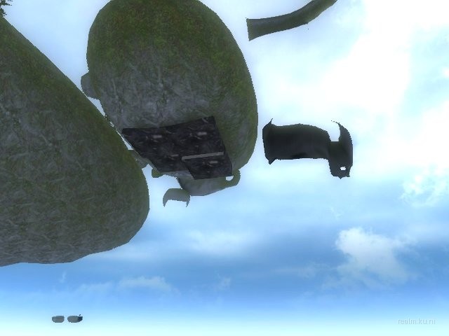 ze_surf_aerial_archipelago_b1 thumb 26
