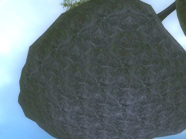 ze_surf_aerial_archipelago_b1 thumb 56