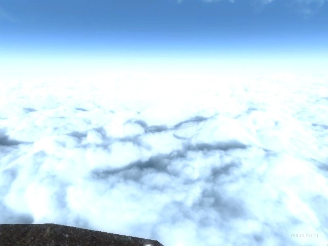 ze_surf_aerial_archipelago_b1 thumb 6