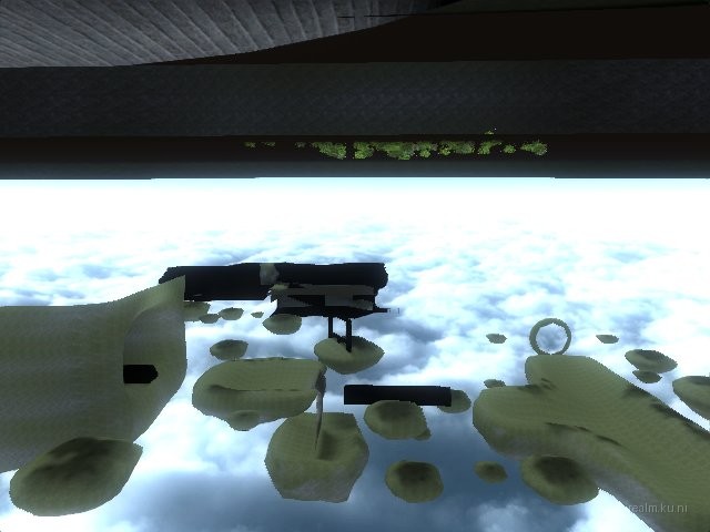 ze_surf_aerial_archipelago_b1 thumb 51