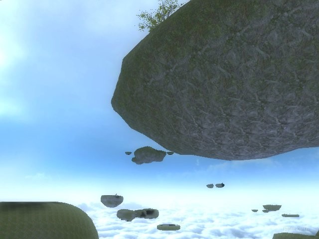 ze_surf_aerial_archipelago_b1 thumb 20