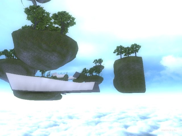 ze_surf_aerial_archipelago_b1 thumb 38