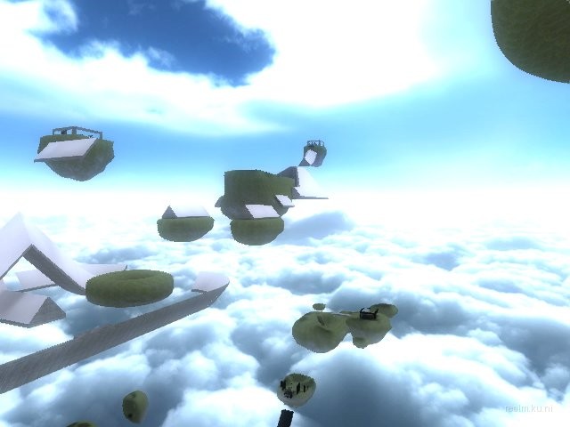 ze_surf_aerial_archipelago_b1 thumb 34