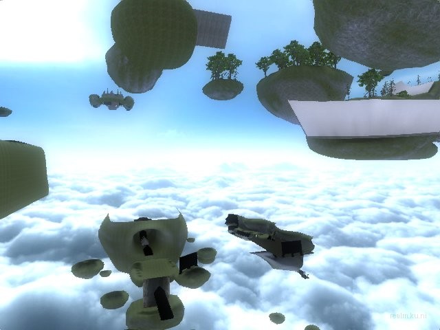 ze_surf_aerial_archipelago_b1 thumb 52