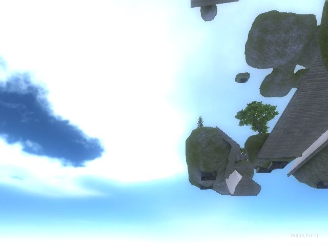 ze_surf_aerial_archipelago_b1 thumb 55