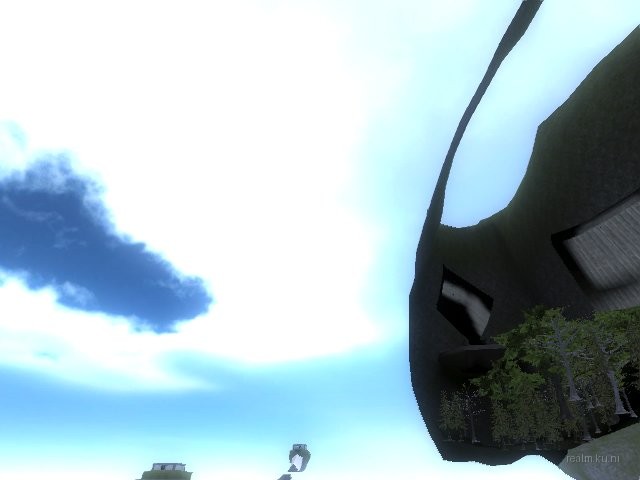ze_surf_aerial_archipelago_b1 thumb 49