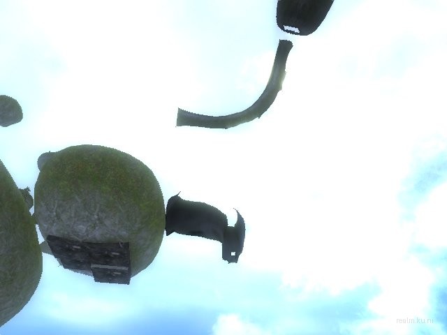 ze_surf_aerial_archipelago_b1 thumb 13