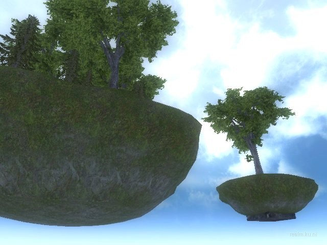 ze_surf_aerial_archipelago_b1 thumb 50