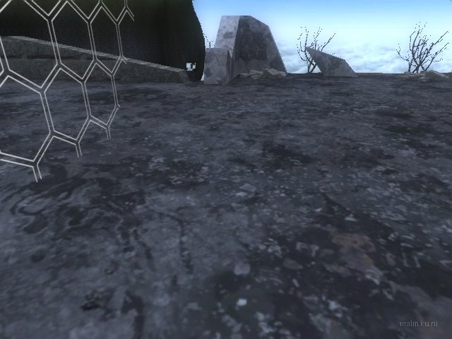 ze_surf_aerial_archipelago_b1 thumb 61