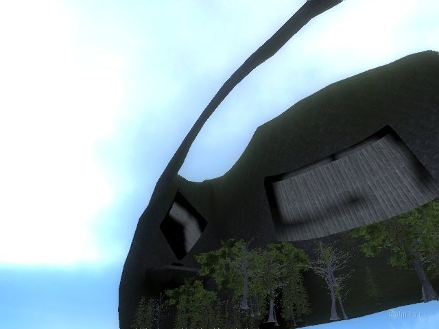 ze_surf_aerial_archipelago_b1 thumb 36