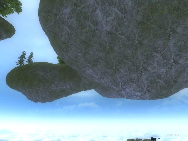 ze_surf_aerial_archipelago_b1 thumb 21
