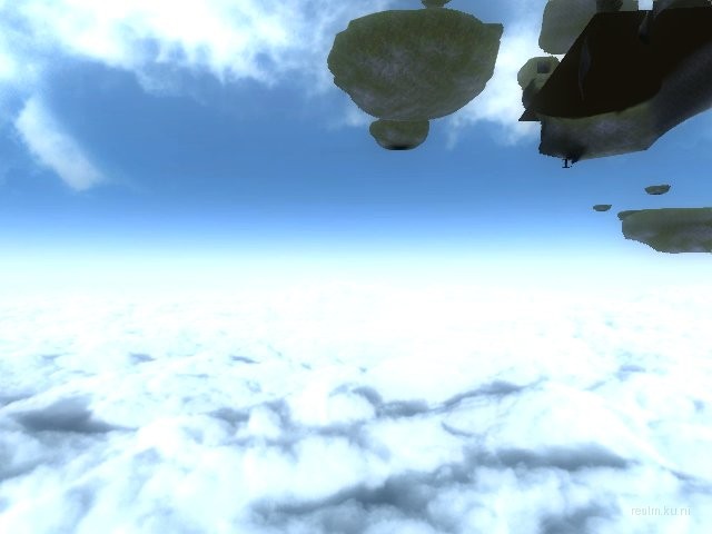 ze_surf_aerial_archipelago_b1 thumb 12