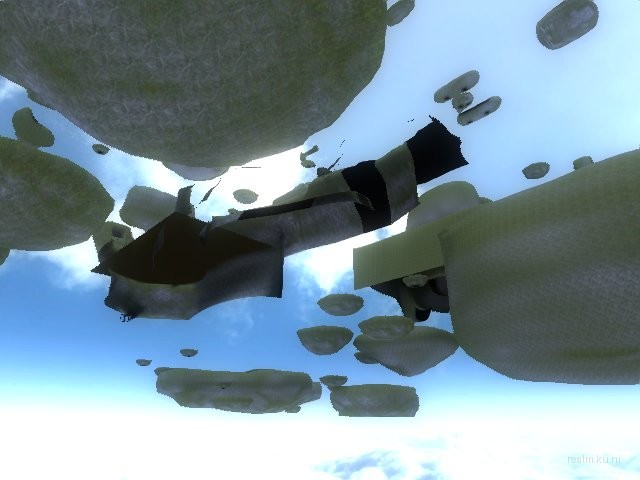 ze_surf_aerial_archipelago_b1 thumb 25