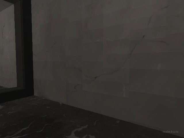 ze_surf_aerial_archipelago_b1 thumb 42