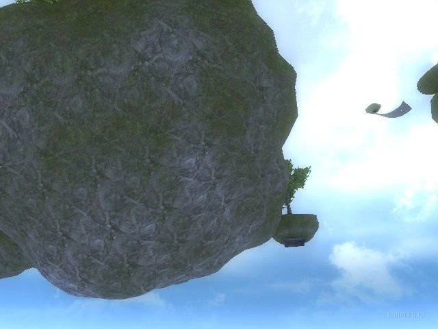 ze_surf_aerial_archipelago_b1 thumb 53
