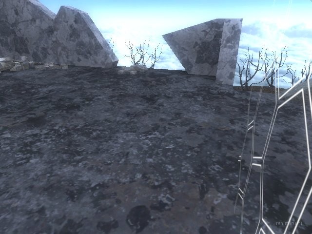 ze_surf_aerial_archipelago_b1 thumb 32