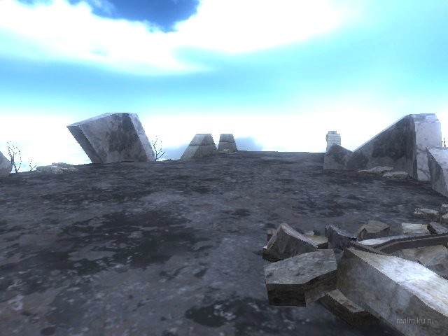 ze_surf_aerial_archipelago_b1 thumb 18