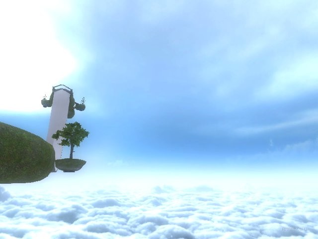 ze_surf_aerial_archipelago_b1 thumb 45